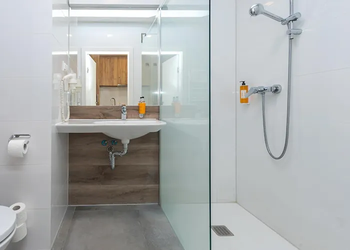 Czarna Gora 233 Sienna (Klodzko)